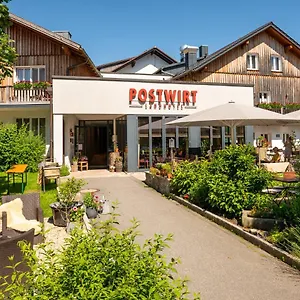 Postwirt Hotel
