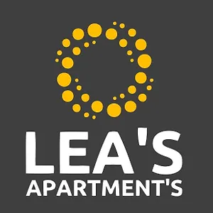 Lea's Apartment's , Dortmund Deutschland
