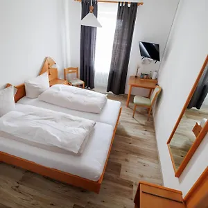 Drexl Shiro Hotel