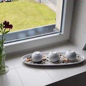 An Den Elbwiesen , Dresden Deutschland